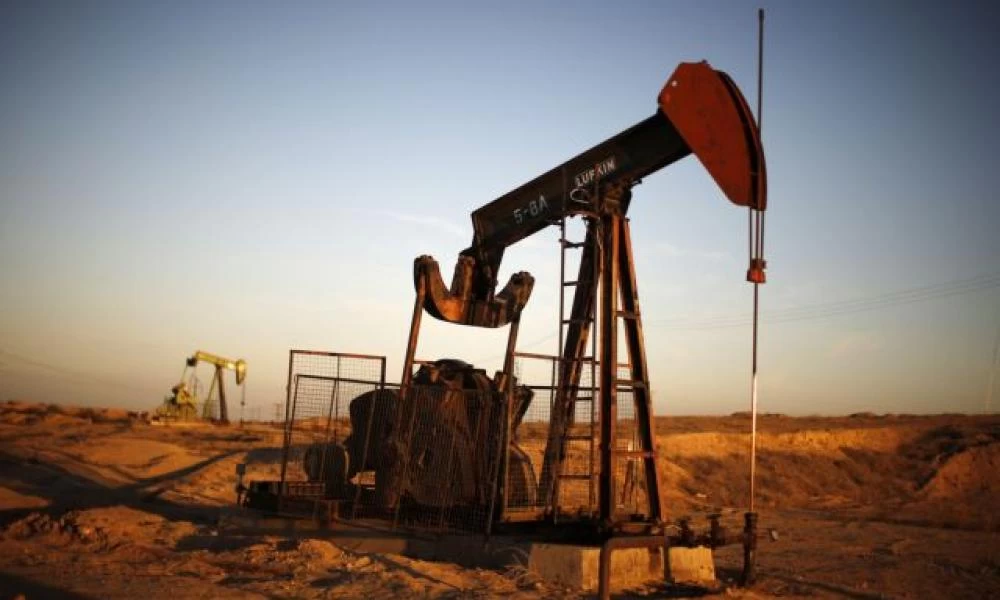 Big Oil εναντίον Μπάιντεν – Τι δυσαρέστησε το πετρελαϊκό λόμπι